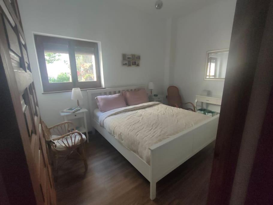 Casa Las Almenillas Антекуера Екстериор снимка